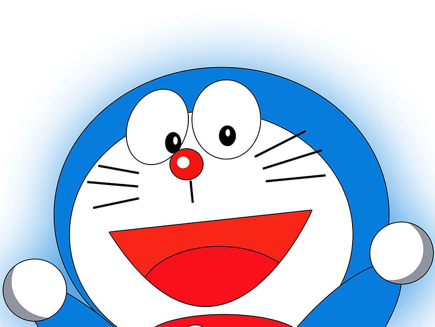 Doraemon HD wallpaper | Pxfuel