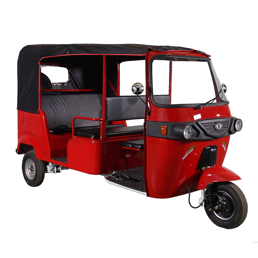 Best Top ranking supplier electric rickshaw tuk tuk tricycle with canopy  for three wheeler drivers Manufacturer and Factory, auto rickshaw HD phone  wallpaper | Pxfuel