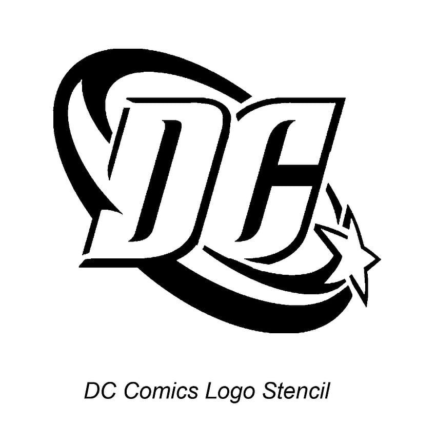 Dc Shoes Logo, vector dc HD phone wallpaper | Pxfuel
