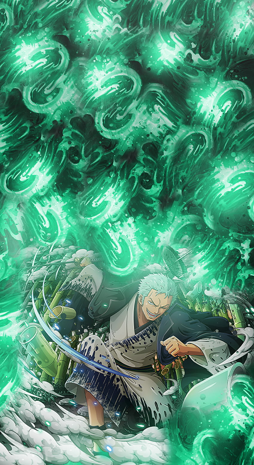 1920x1080px, 1080P Free download | Zoro iPhone HD phone wallpaper | Pxfuel