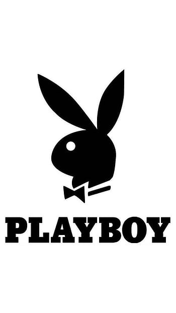Hype Logo, louis vuitton playboy HD phone wallpaper