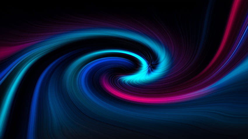 12 Spiral & Backgrounds, spirals HD wallpaper | Pxfuel