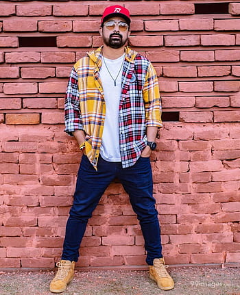 Rannvijay singha HD wallpapers | Pxfuel