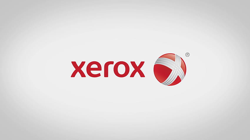 Die besten 5 Xerox on Hip HD-Hintergrundbild