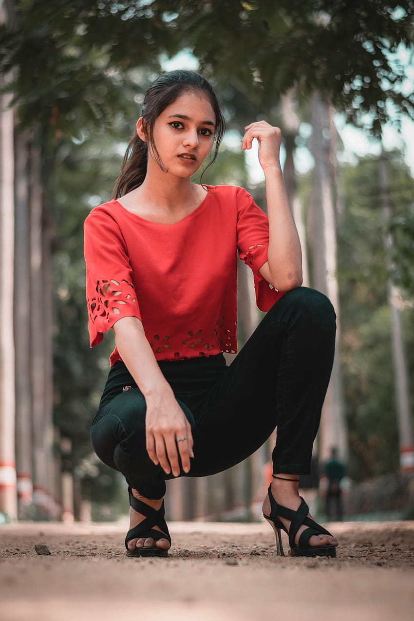 750+ Beautiful Girls Pictures | Download Free Images on Unsplash