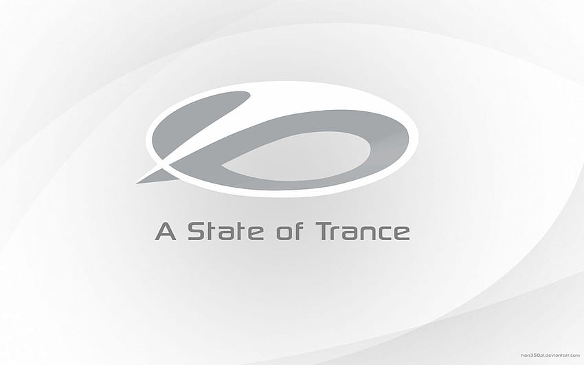 The name of the intro song in early ASOT episodes? : r/trance