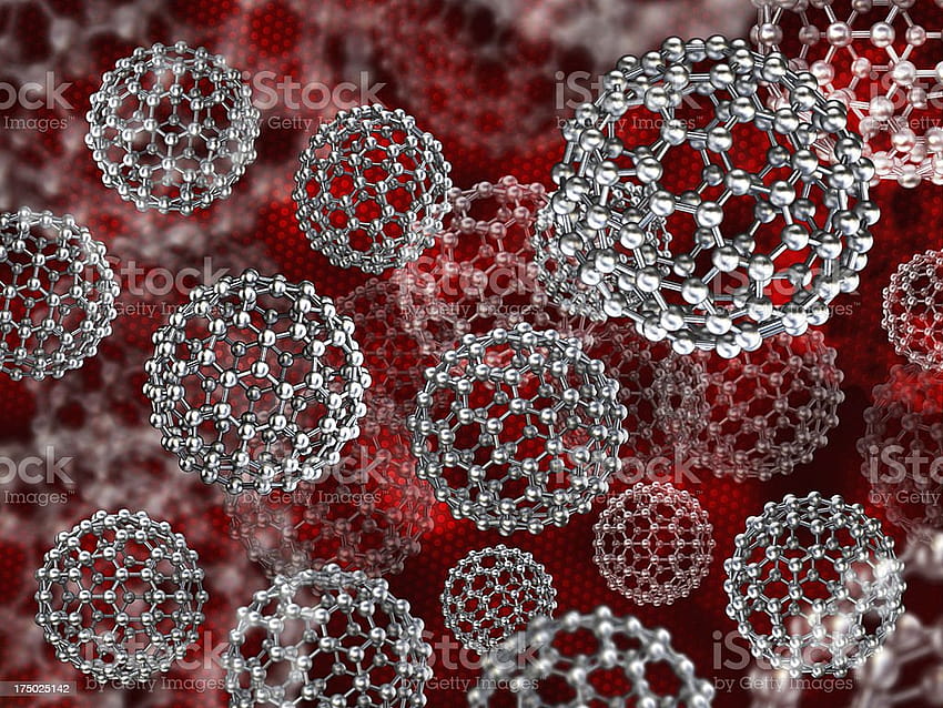 Nanotechnology Backgrounds Stock, nanoparticles HD wallpaper | Pxfuel