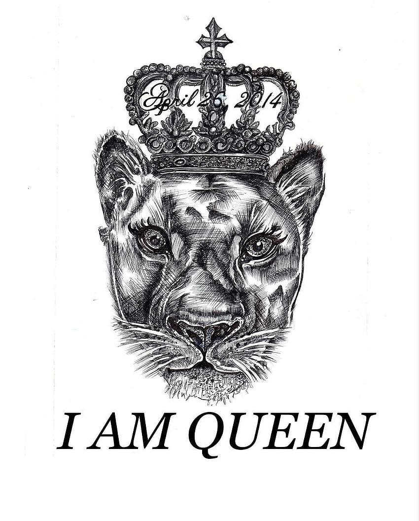 10 Best Lioness Tattoos  Queen Tattoo Ideas  PetPress  Lioness tattoo  Forearm tattoo women Lion tattoo sleeves
