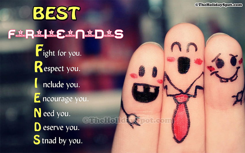 Pin by Sakshi on Actor photo | Friendship day wishes, Happy friendship day,  Happy friends day