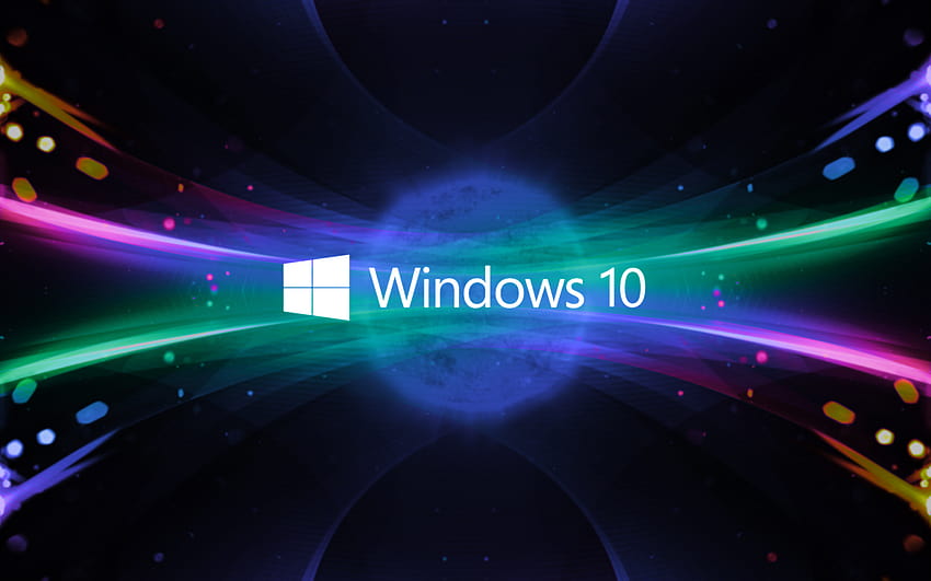 Mời bạn khám phá hình nền Windows 10 Pro chất lượng cao HD để tạo nên một giao diện máy tính đẹp và ấn tượng hơn bao giờ hết.