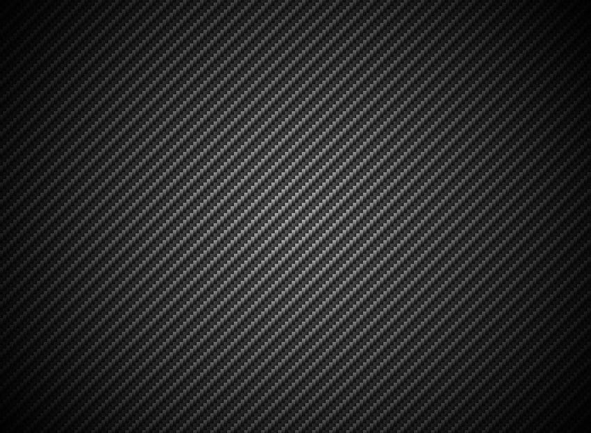 result for white carbon fiber pattern HD wallpaper
