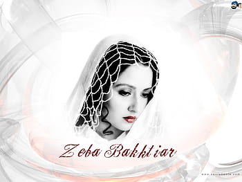 Zeba bakhtiar HD wallpapers | Pxfuel