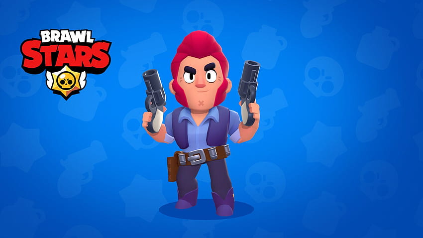 24 Brawl Stars Ideas Brawl Stars Computer Hd Wallpaper Pxfuel