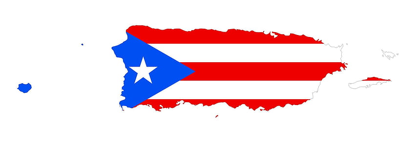 Cuba Flag Clipart at GetDrawings, bandera puerto rico vector HD wallpaper