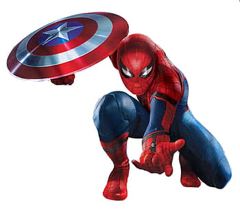 Spectacular spiderman HD wallpapers | Pxfuel