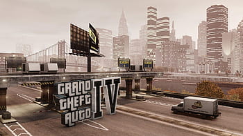 Grand Theft Auto San Andreas Wallpaper by Albanianplayer on DeviantArt