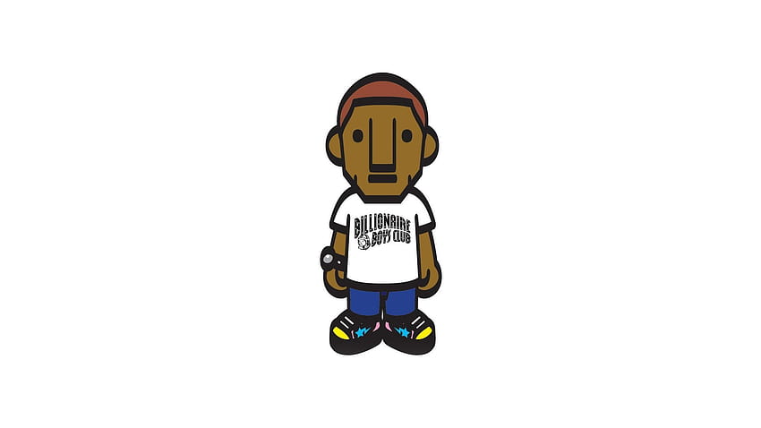 Pharrell HD wallpapers | Pxfuel