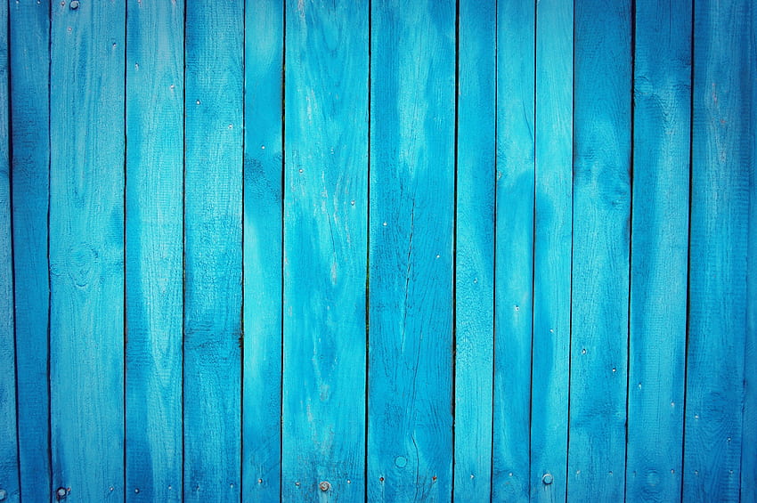 2942193 wood blue texture wooden surface and backgrounds HD wallpaper