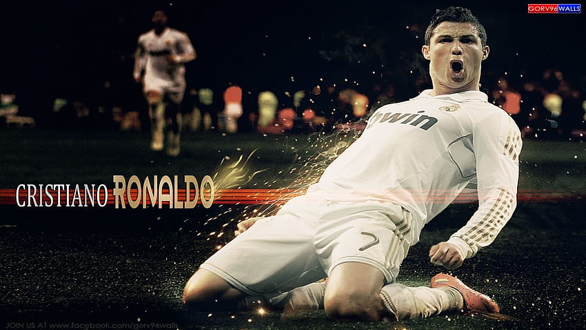 50 Cristiano Ronaldo Skills Stock Photos, High-Res Pictures, and Images -  Getty Images