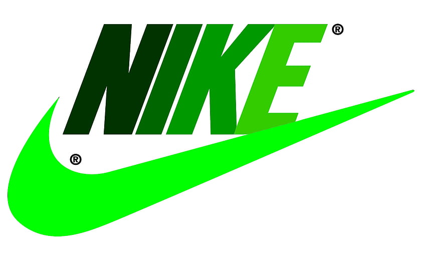 Nike PNG Transparan Nike .PNG , tanda nike transparan Wallpaper HD