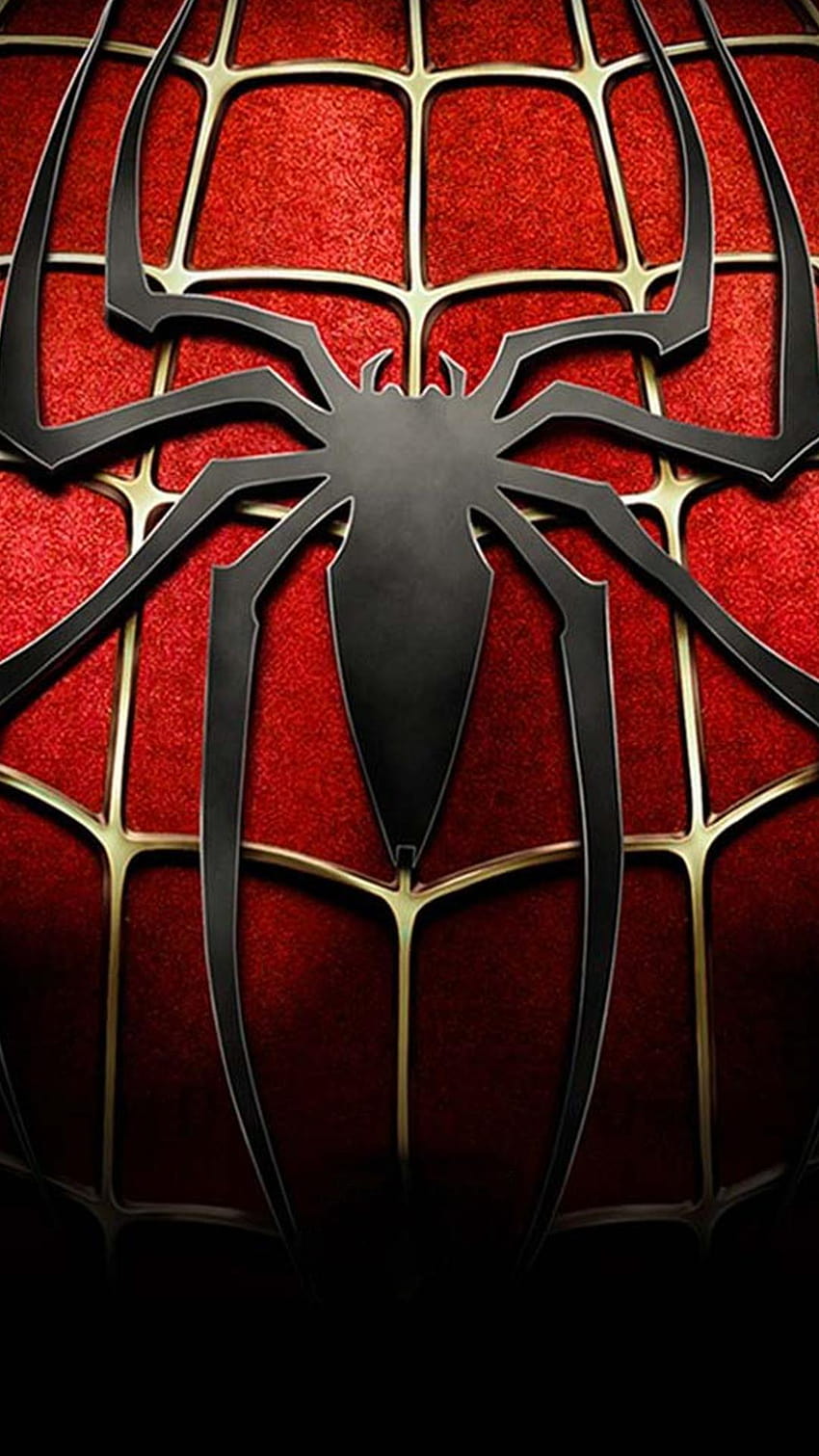 Spiderman For Mobile, on, spider man 4 mobile HD phone wallpaper