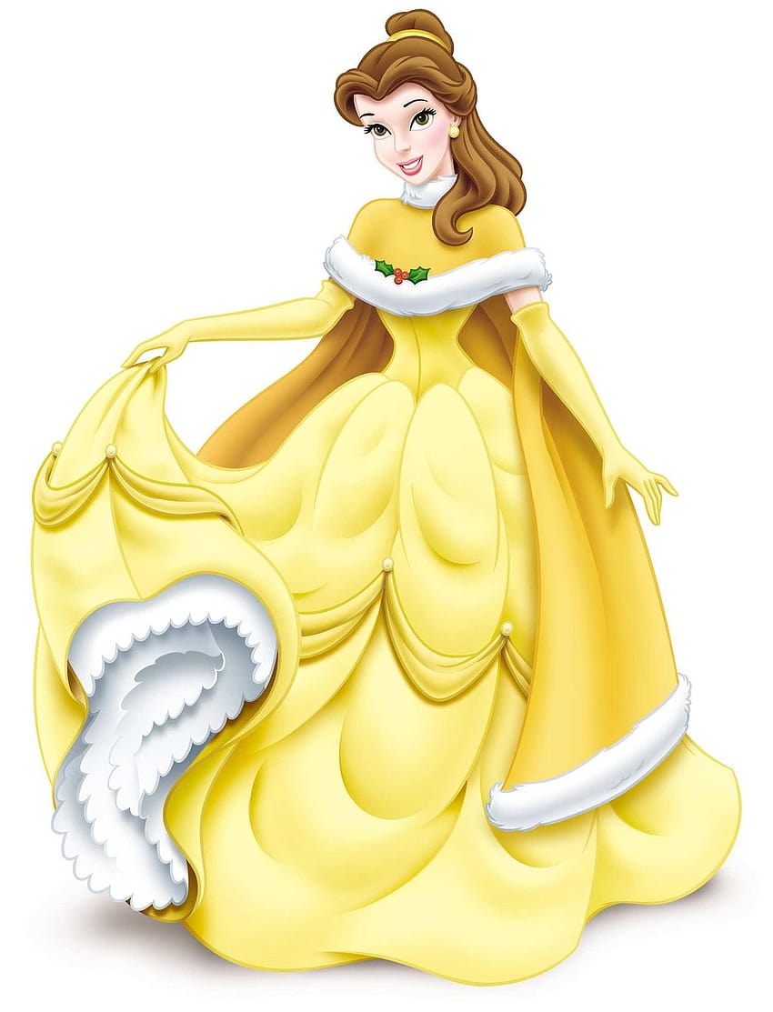 Belle , Movie, HQ Belle, princess bella mobile HD phone wallpaper | Pxfuel