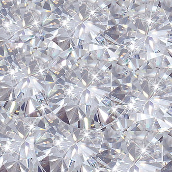 Diamond iphone Wallpaper - NawPic