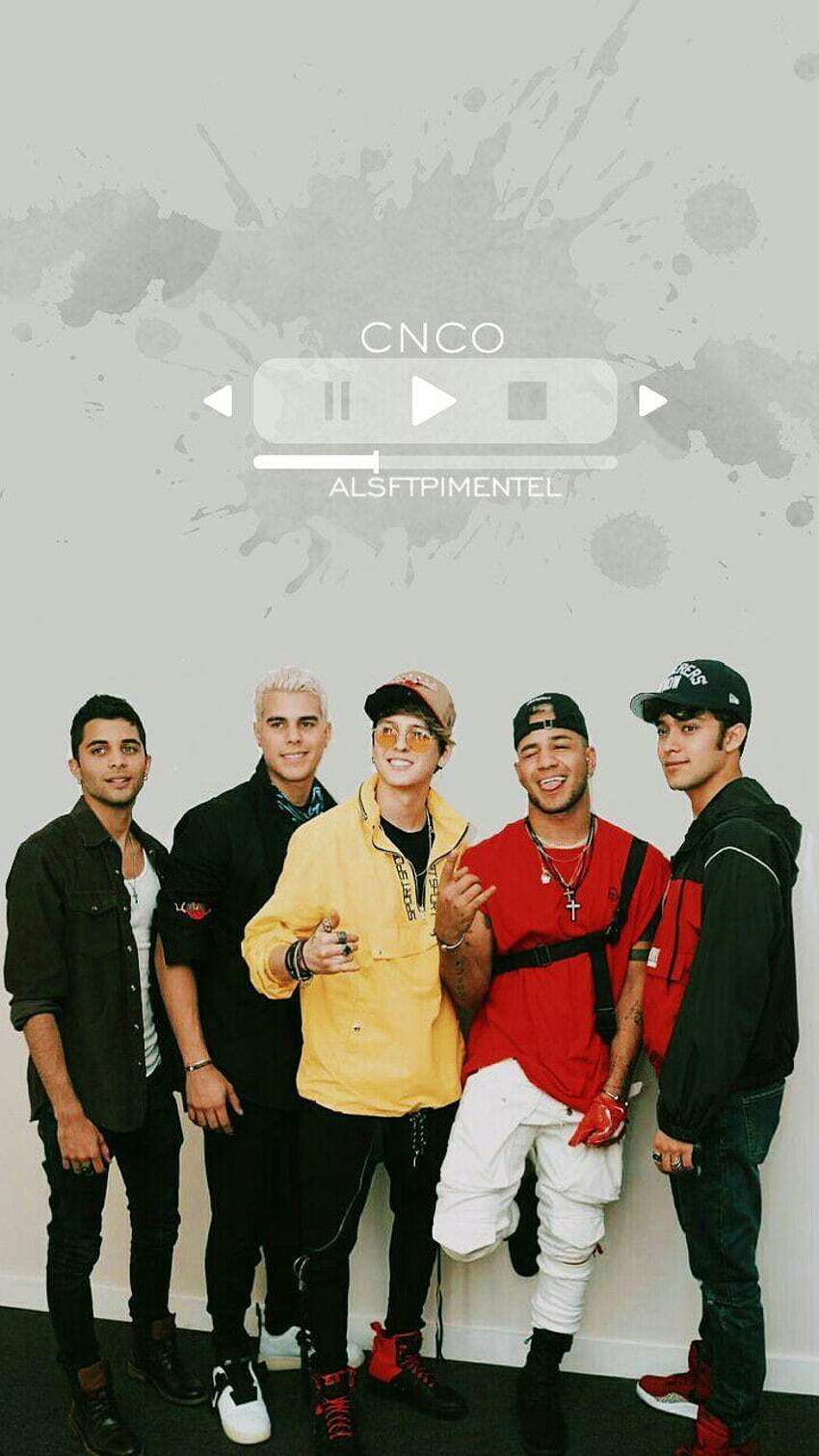 Page 2 | cnco HD wallpapers | Pxfuel