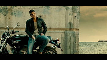 Mario casas HD wallpapers | Pxfuel