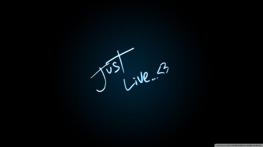 Alive Group with 30 items, pearl jam stickman HD wallpaper