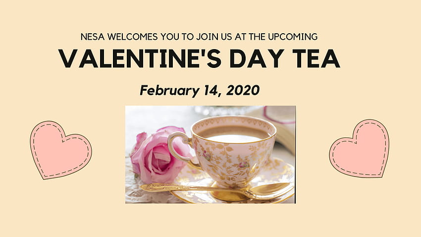 North Edmonton Seniors Association : News & Events : Event, february 14 2020 valentines day hearts HD wallpaper