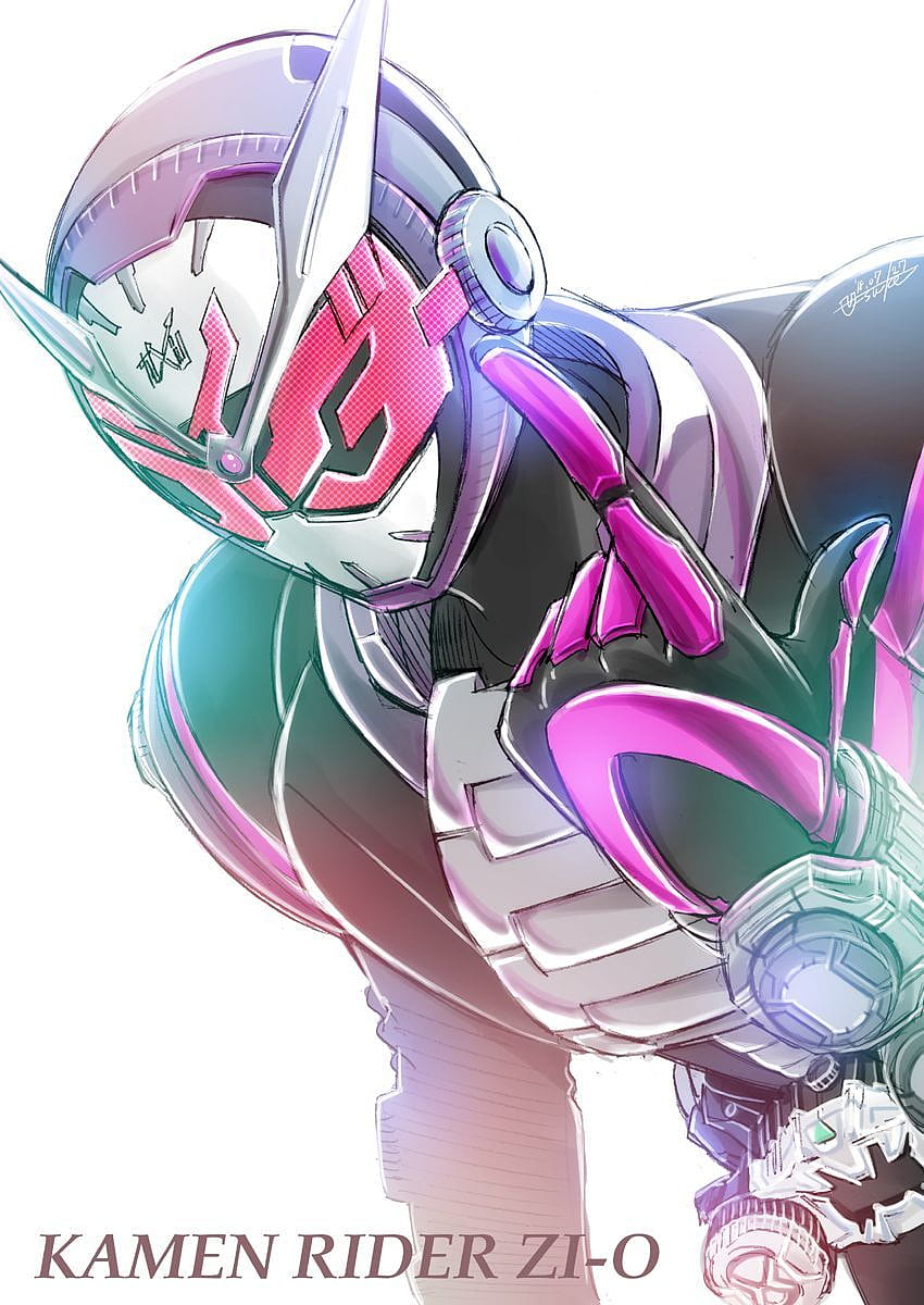 Mua (sale) Áo thun Kamen Rider - mẫu áo ANime cực chất siêu ngầu | Tiki
