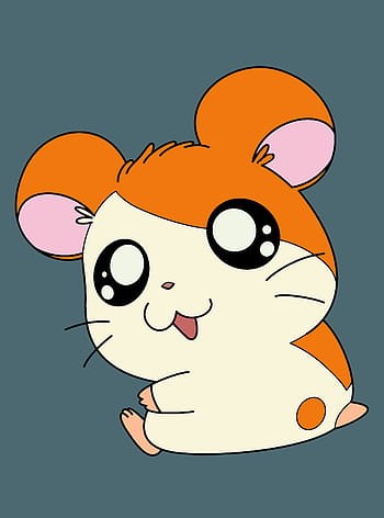 Hamster & Gretel TV Review | Common Sense Media