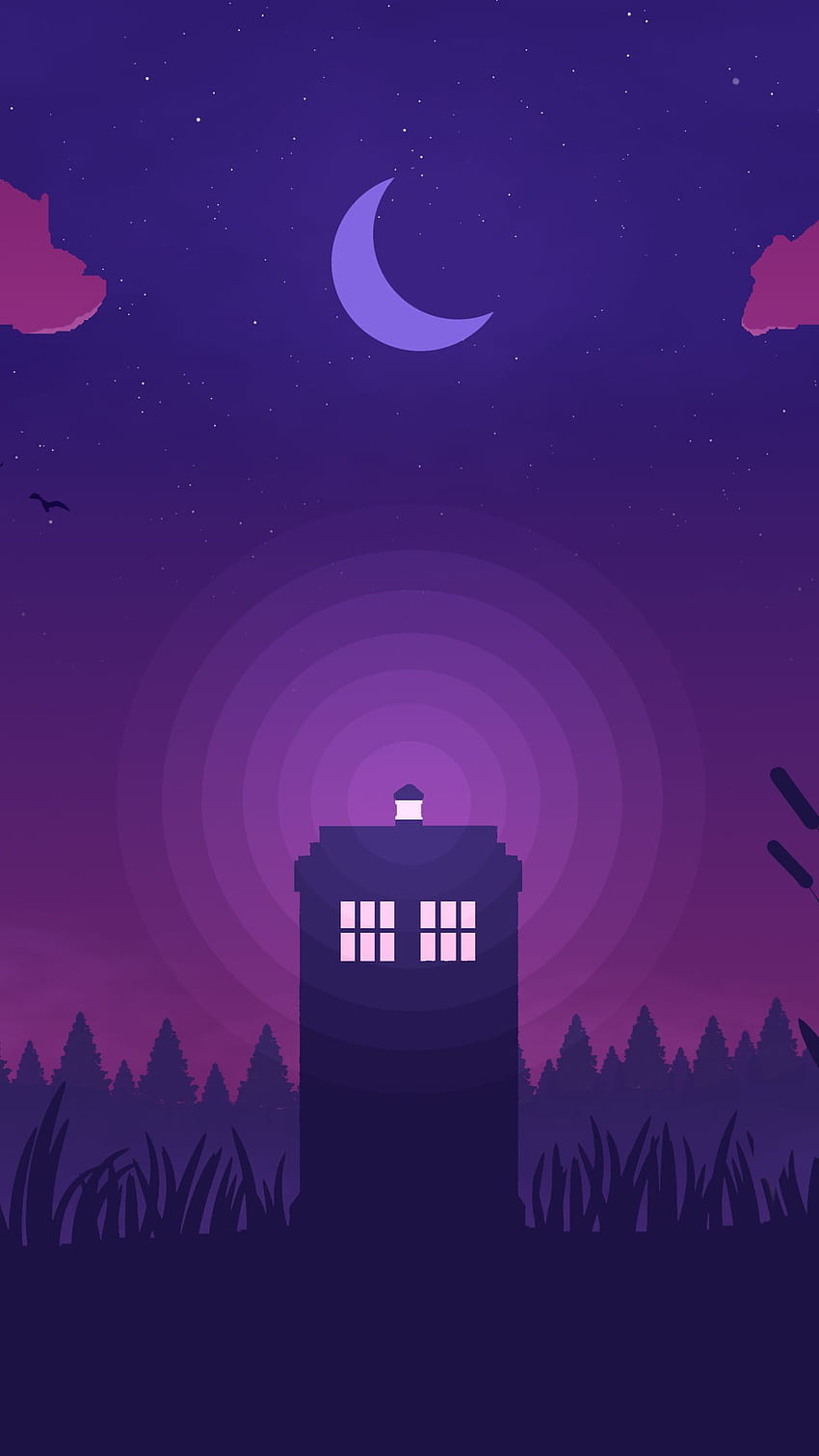 TV Show/Doctor Who, dr who for mobile HD phone wallpaper