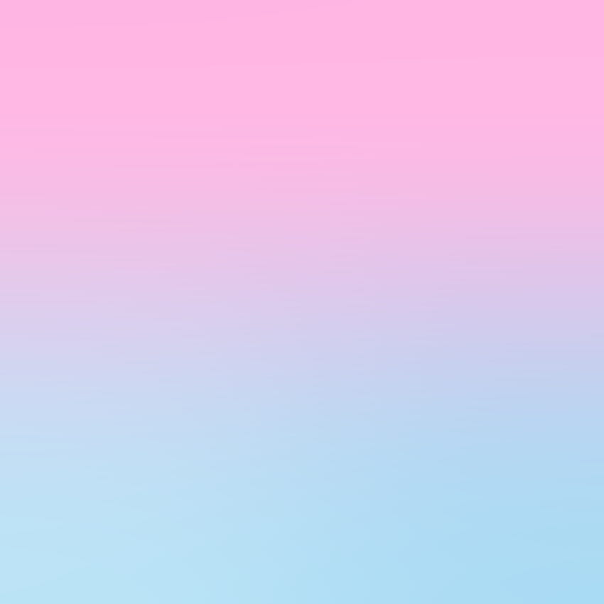 Abstract, Backgrounds And Blue, pastel ombre HD phone wallpaper | Pxfuel