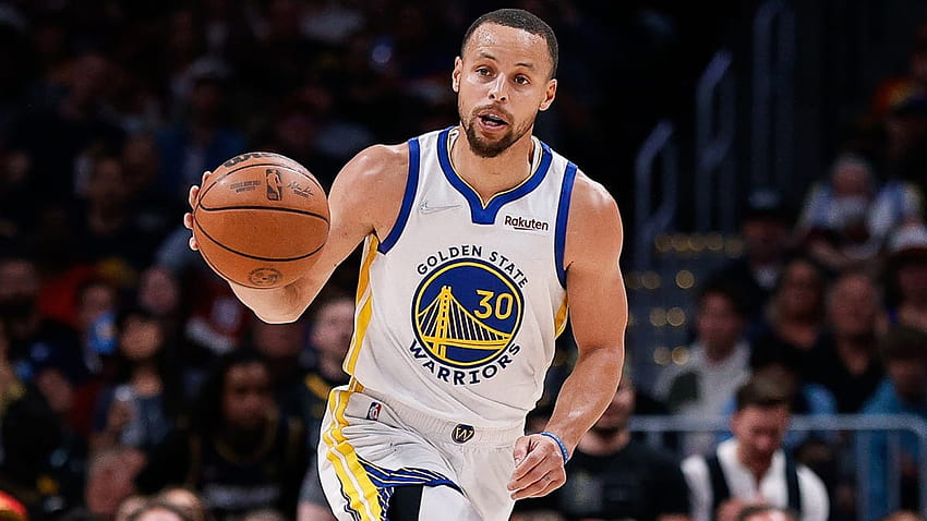 2021년 Steph Curry의 비디오가 Warriors가 NBA 결승에 도달한 후 입소문이 나며, Stephen Curry NBA 2022 결승 HD 월페이퍼