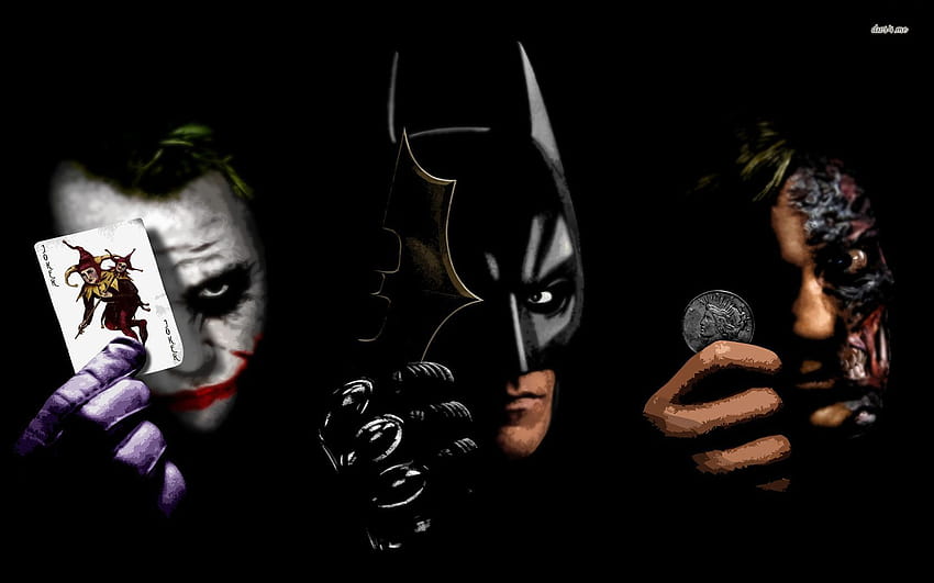 Memes para Batman y Joker 1920x1080 Batman Joker [1680x1050] para tu móvil y tableta, batman vs joker fondo de pantalla