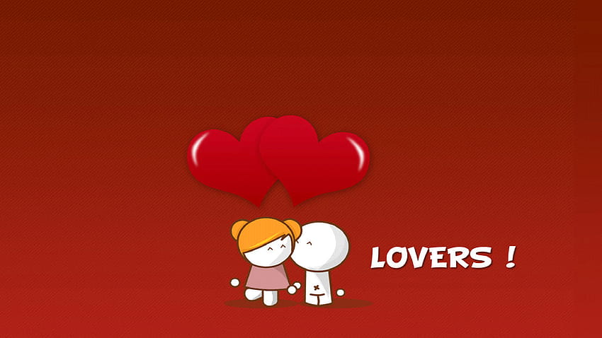 I Love You , to Express Your Love For Someone HD wallpaper