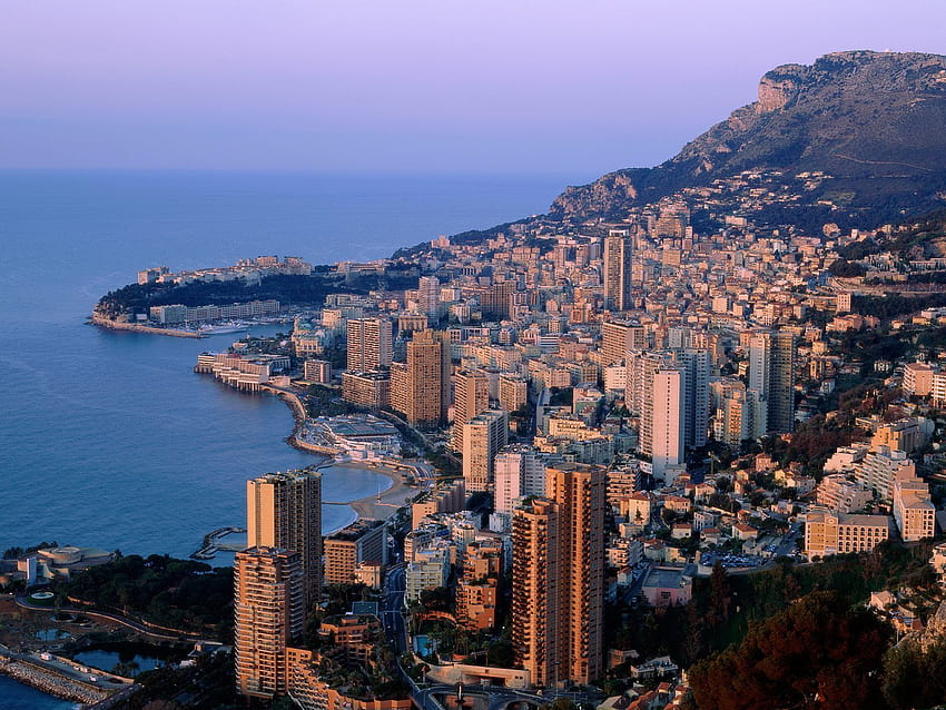 Best 7 Monte Carlo on Hip, monte carlo harbour monaco ultra HD wallpaper