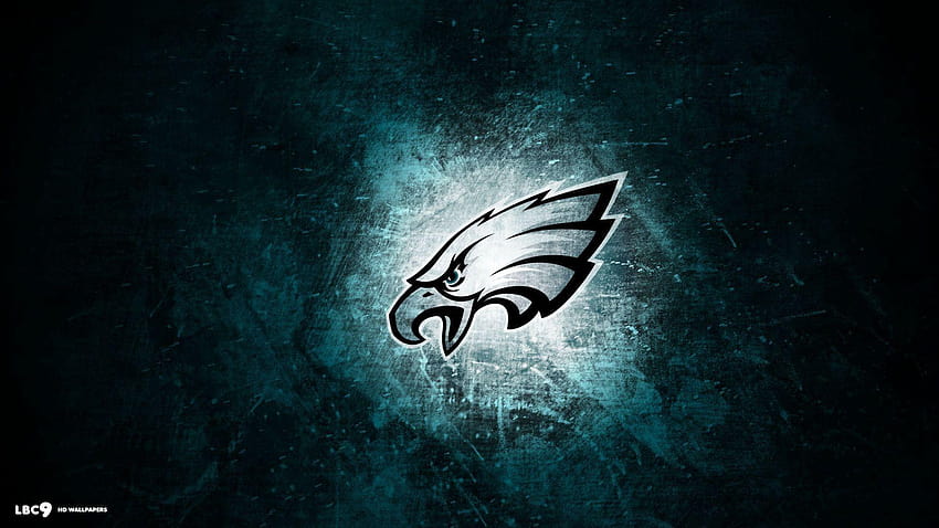 Philadelphia Eagles ·① amazing, philadelphia eagles 2018 HD wallpaper