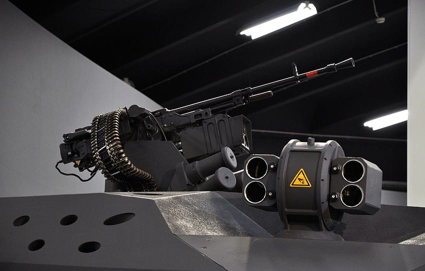 แนวคิด โปแลนด์ ถัง หุ้มเกราะ แห่งอนาคต ปืนกล ปืนใหญ่ ชิงทรัพย์ อาวุธหนัก BAE Systems อาวุธสมัยใหม่ PL วอลล์เปเปอร์ HD