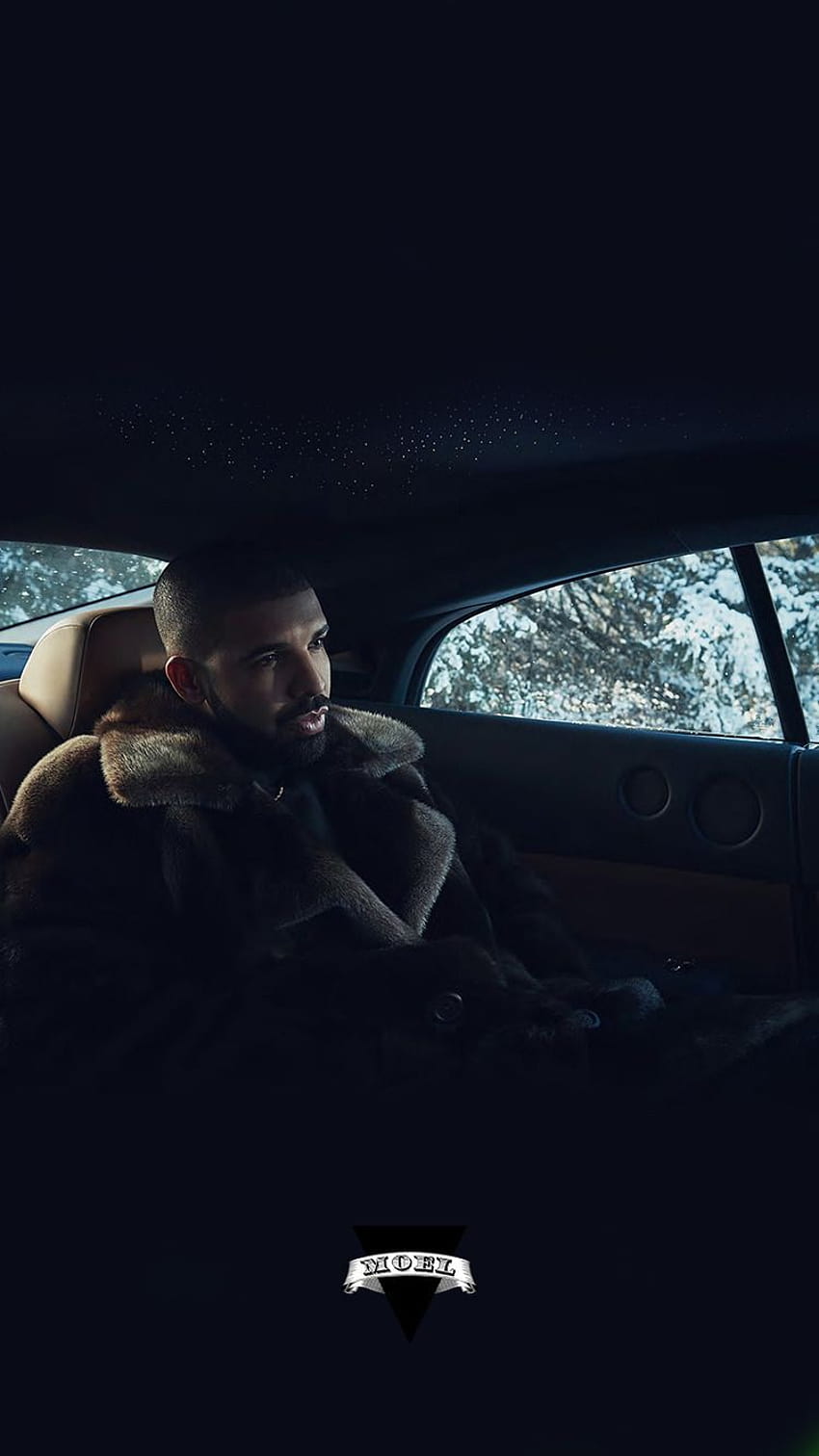Aesthetic Drake, drake aesthetic HD phone wallpaper | Pxfuel