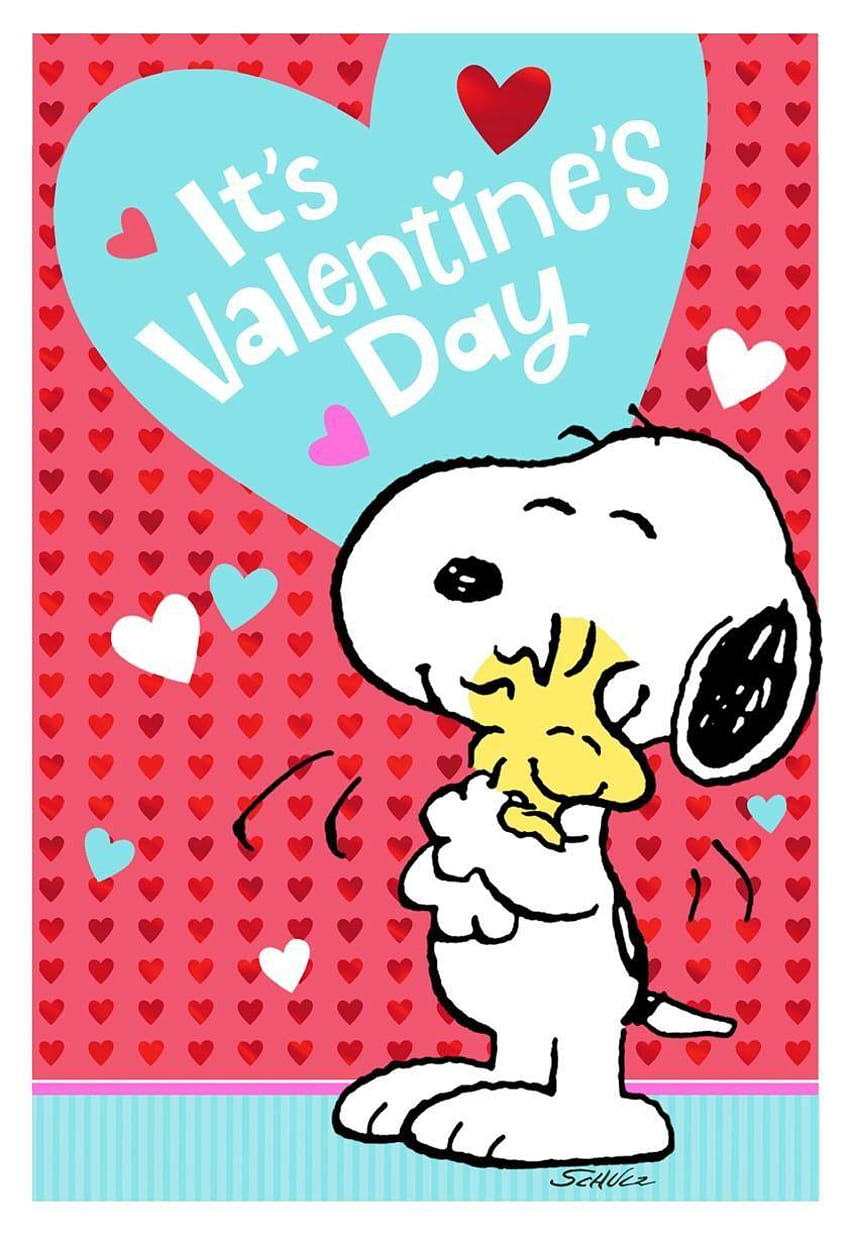 Cartoon character valentines day HD wallpapers | Pxfuel