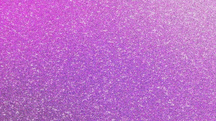 Page 5 | purple glittering background HD wallpapers | Pxfuel