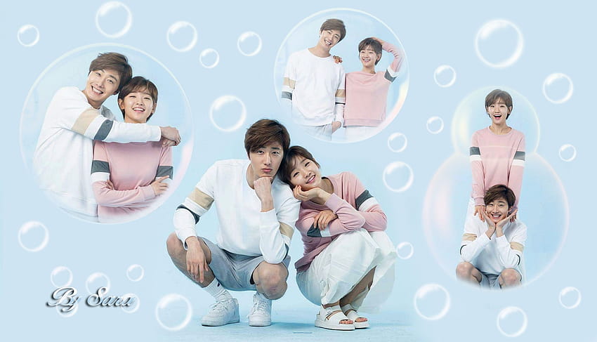 Cinderella and Four Knights' de tvN podría ser, Cenicienta con cuatro  caballeros fondo de pantalla | Pxfuel