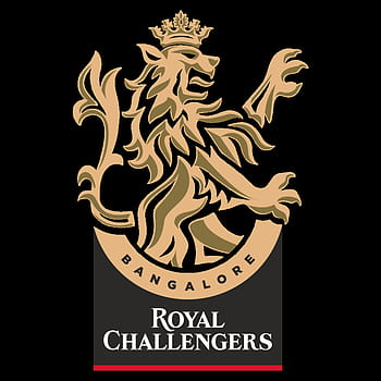 IPL 2021 Auction Ratings – Royal Challengers Bangalore - Man's Life