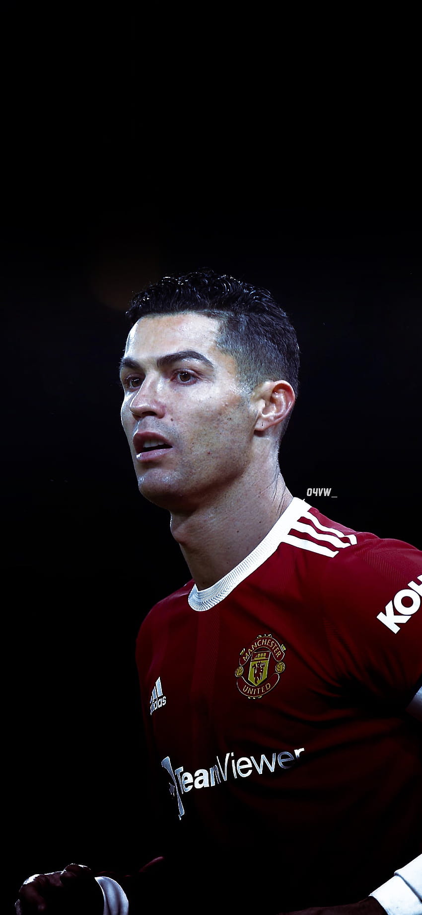 Cristiano Ronaldo Al Nassr FC APK for Android Download
