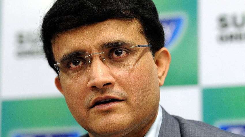 DADA' Sourav Ganguly – Backgrounds HD wallpaper