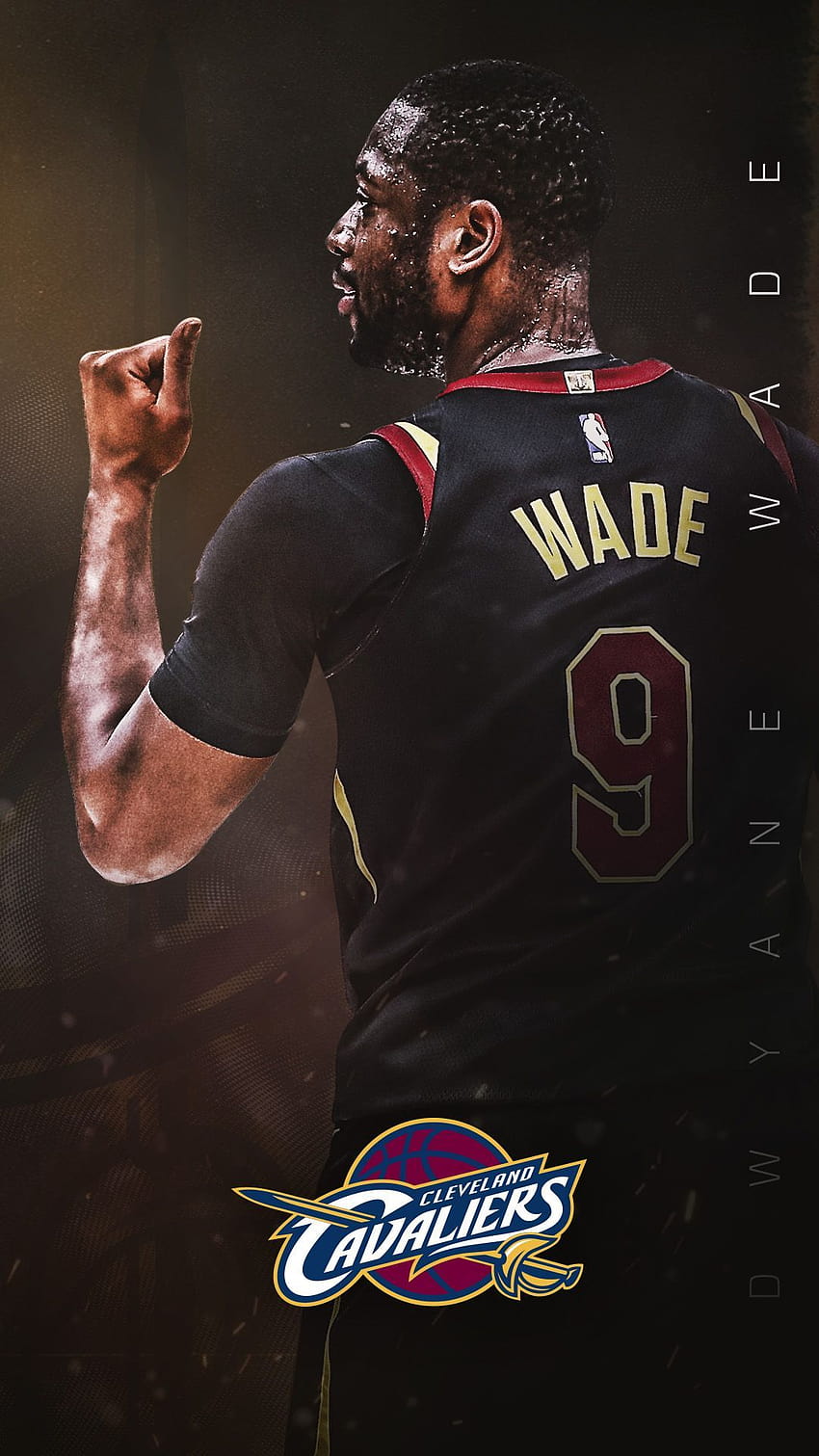 Nba High Resolution » Hupages » Iphone, only athlete iphone HD phone wallpaper