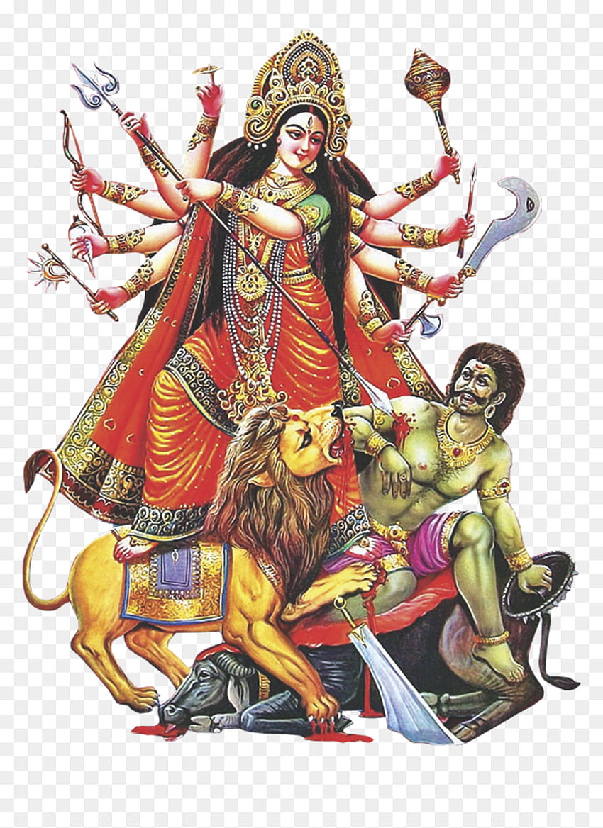 HD wallpaper: Kali Mantra, jai mahakgli, kalima, chamunda, shakti, chandi,  mahakali | Wallpaper Flare